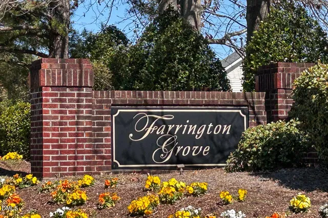 $285,000 | 2907 Andover Glen Road, Raleigh, NC 27604