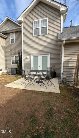 $285,000 | 2907 Andover Glen Road, Raleigh, NC 27604