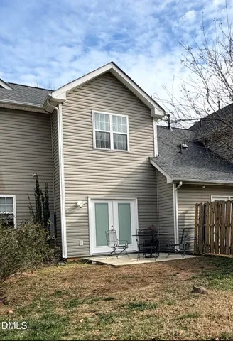 $285,000 | 2907 Andover Glen Road, Raleigh, NC 27604