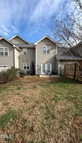 $285,000 | 2907 Andover Glen Road, Raleigh, NC 27604