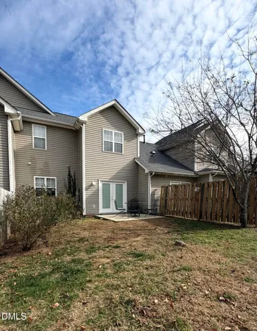$285,000 | 2907 Andover Glen Road, Raleigh, NC 27604