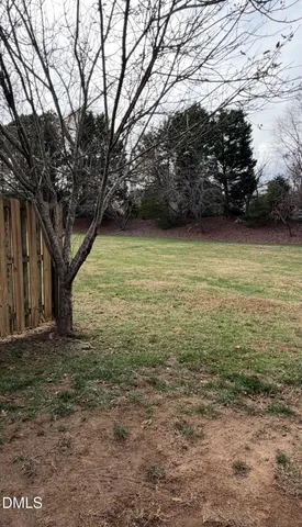 $285,000 | 2907 Andover Glen Road, Raleigh, NC 27604