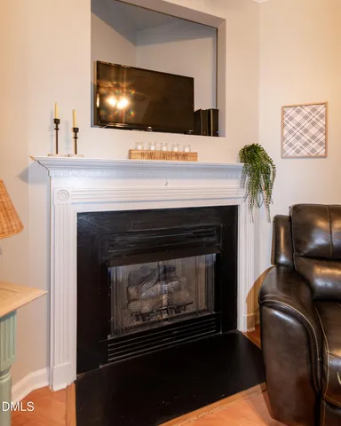 $285,000 | 2907 Andover Glen Road, Raleigh, NC 27604