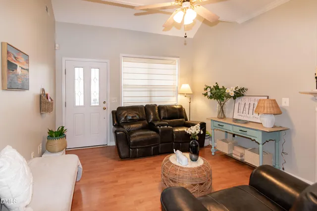 $285,000 | 2907 Andover Glen Road, Raleigh, NC 27604