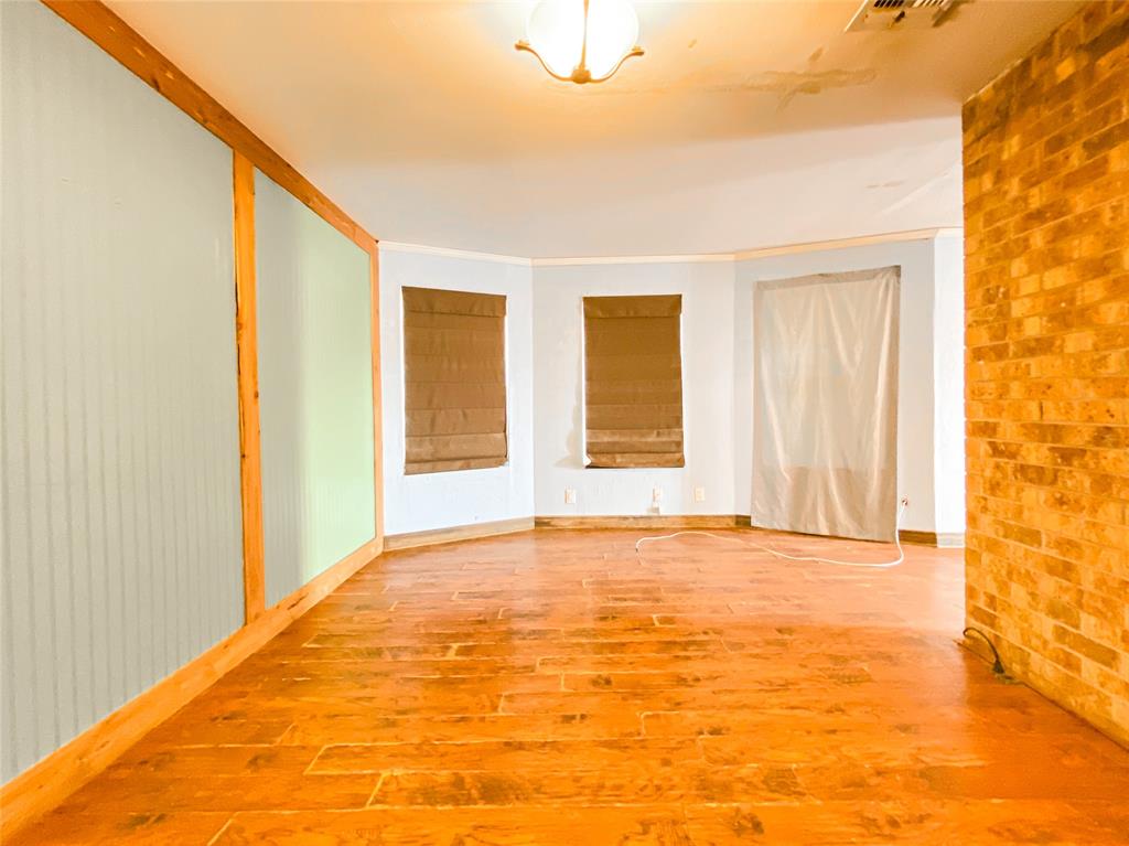 1195 County Road 415 Merkel, TX 79536 - Photo 18 of 40