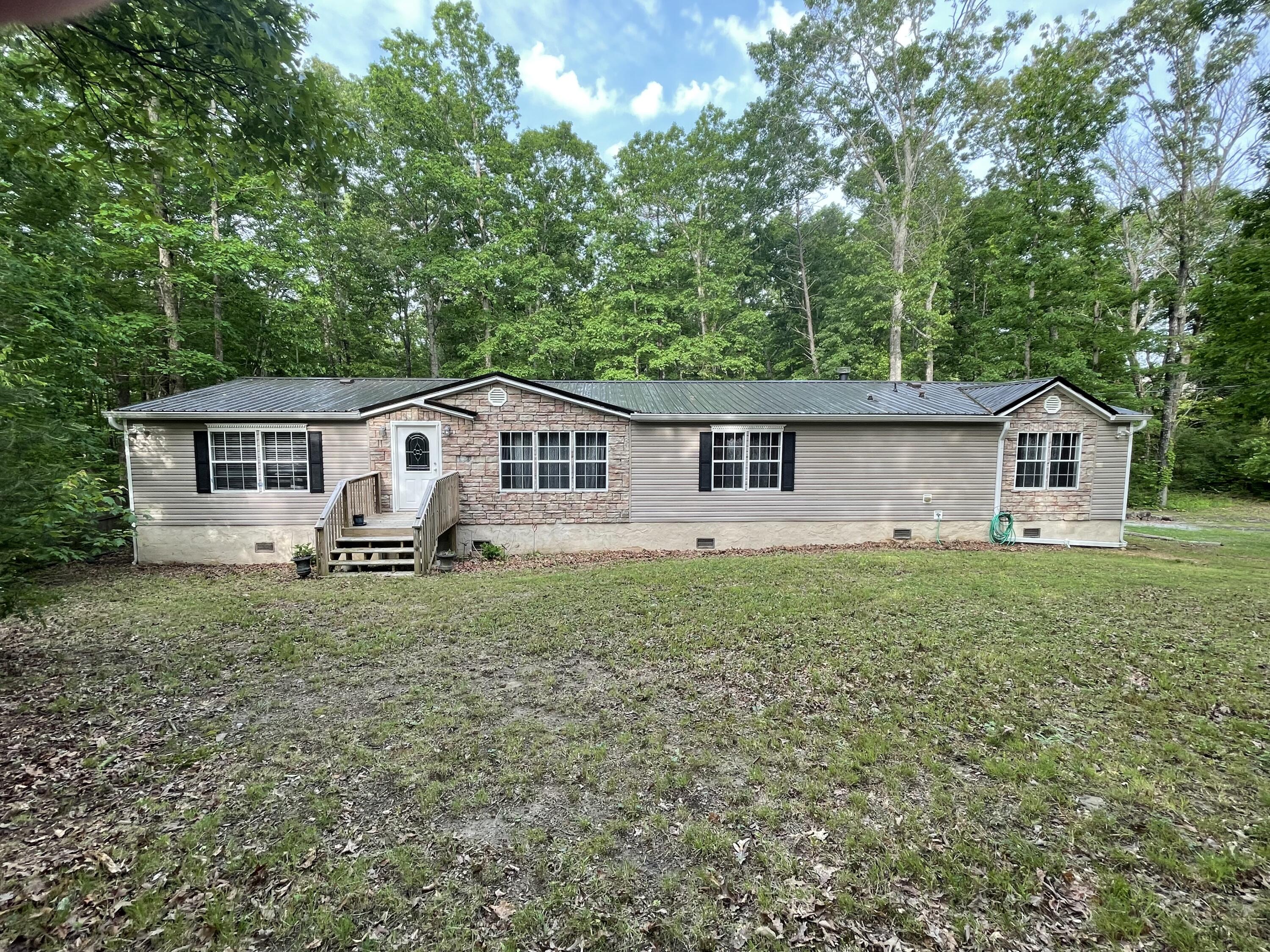 140 Barker Camp Road Dunlap, TN 37327 - Photo 1 of 17 IMG-3169