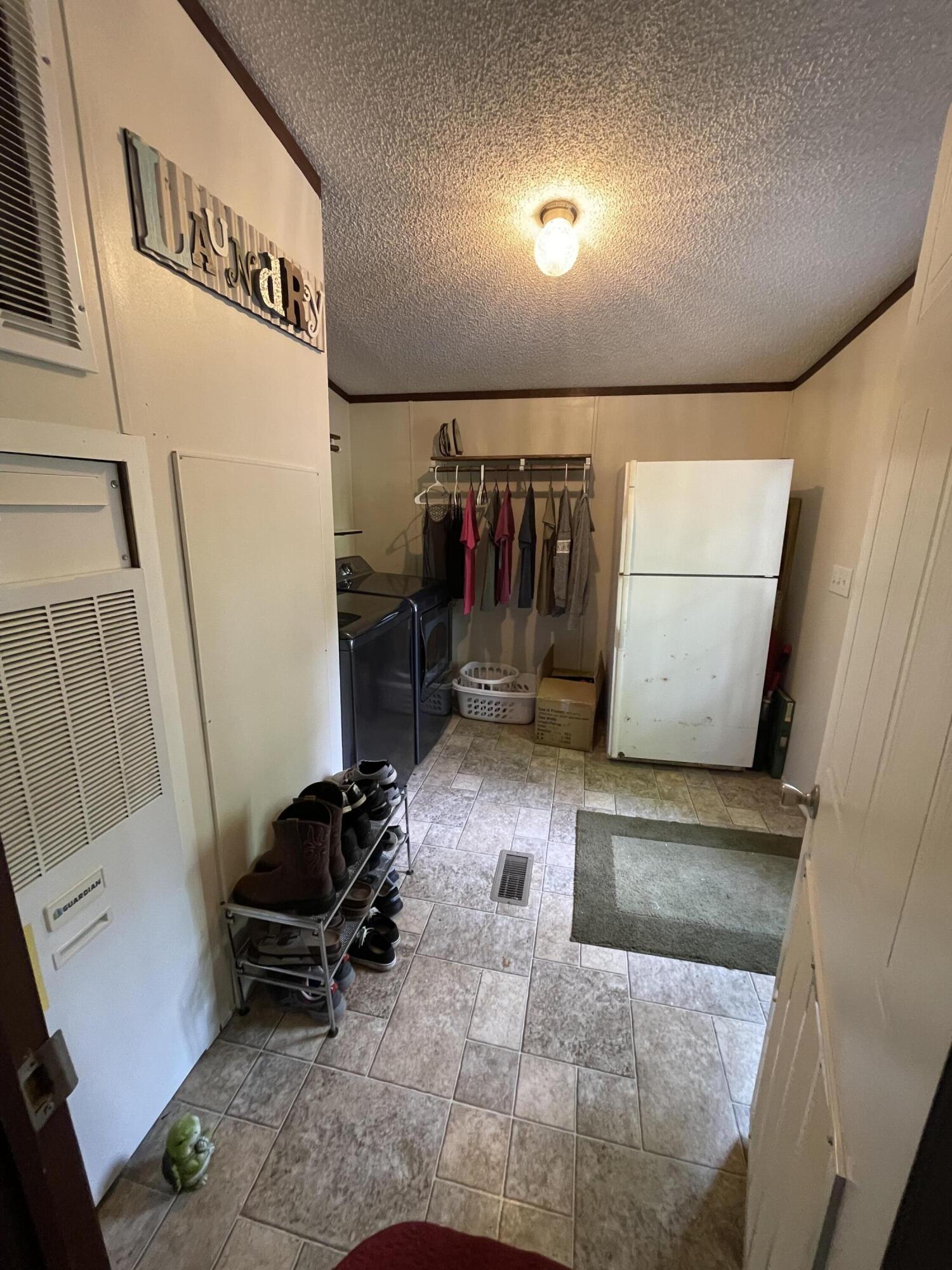 140 Barker Camp Road Dunlap, TN 37327 - Photo 14 of 17 IMG-3174