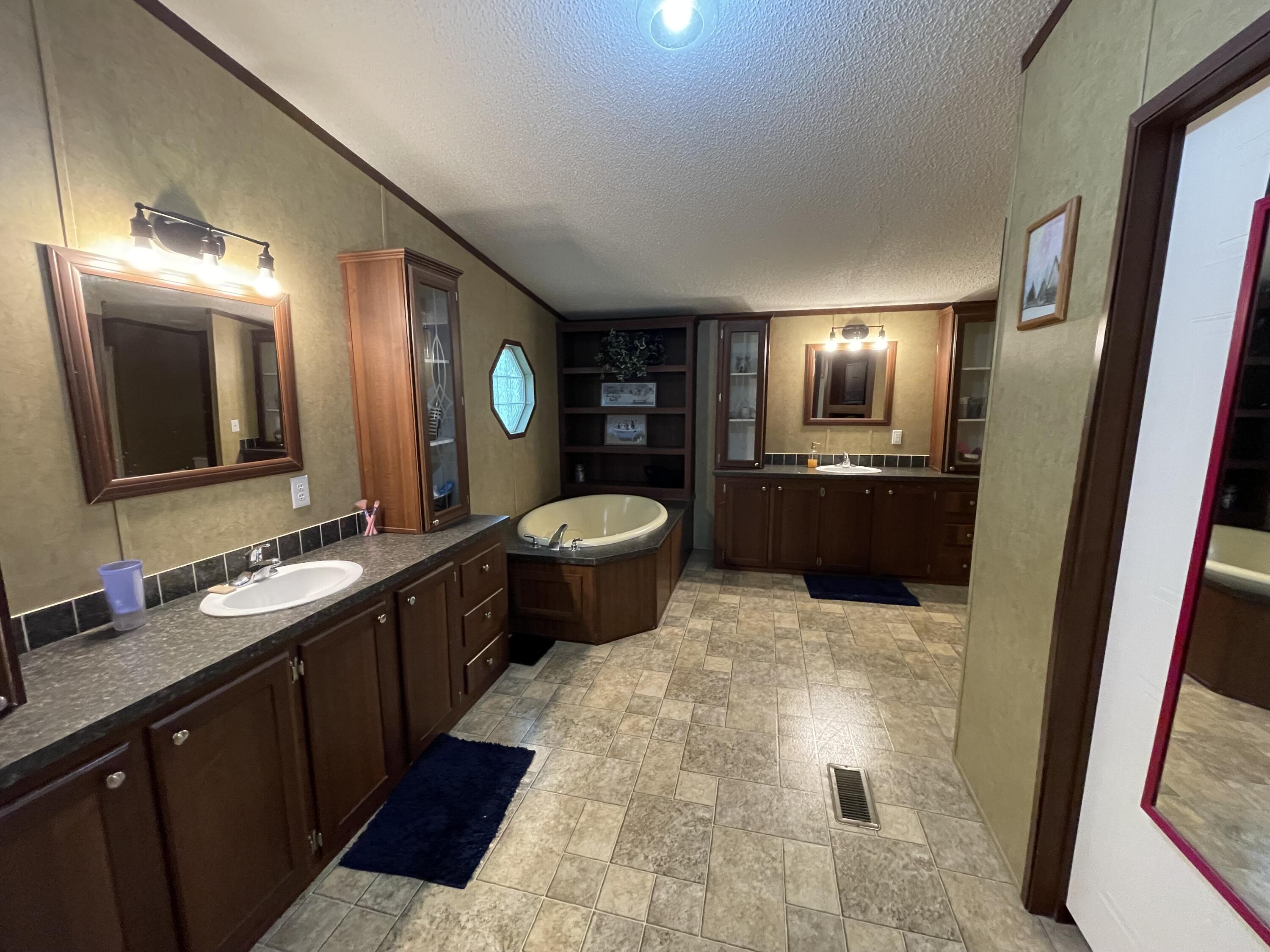 140 Barker Camp Road Dunlap, TN 37327 - Photo 16 of 17 IMG-3177