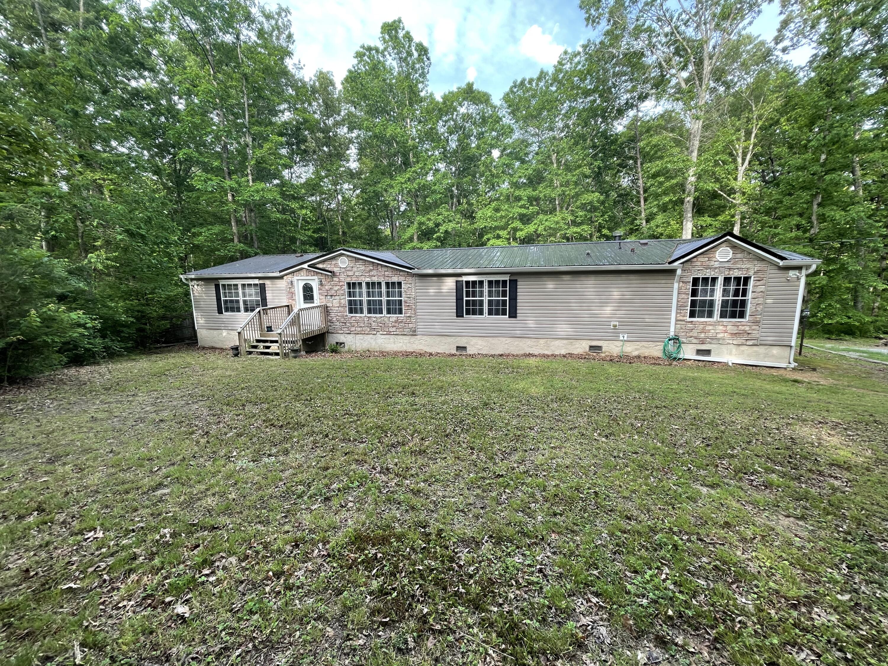 140 Barker Camp Road Dunlap, TN 37327 - Photo 3 of 17 IMG-3166