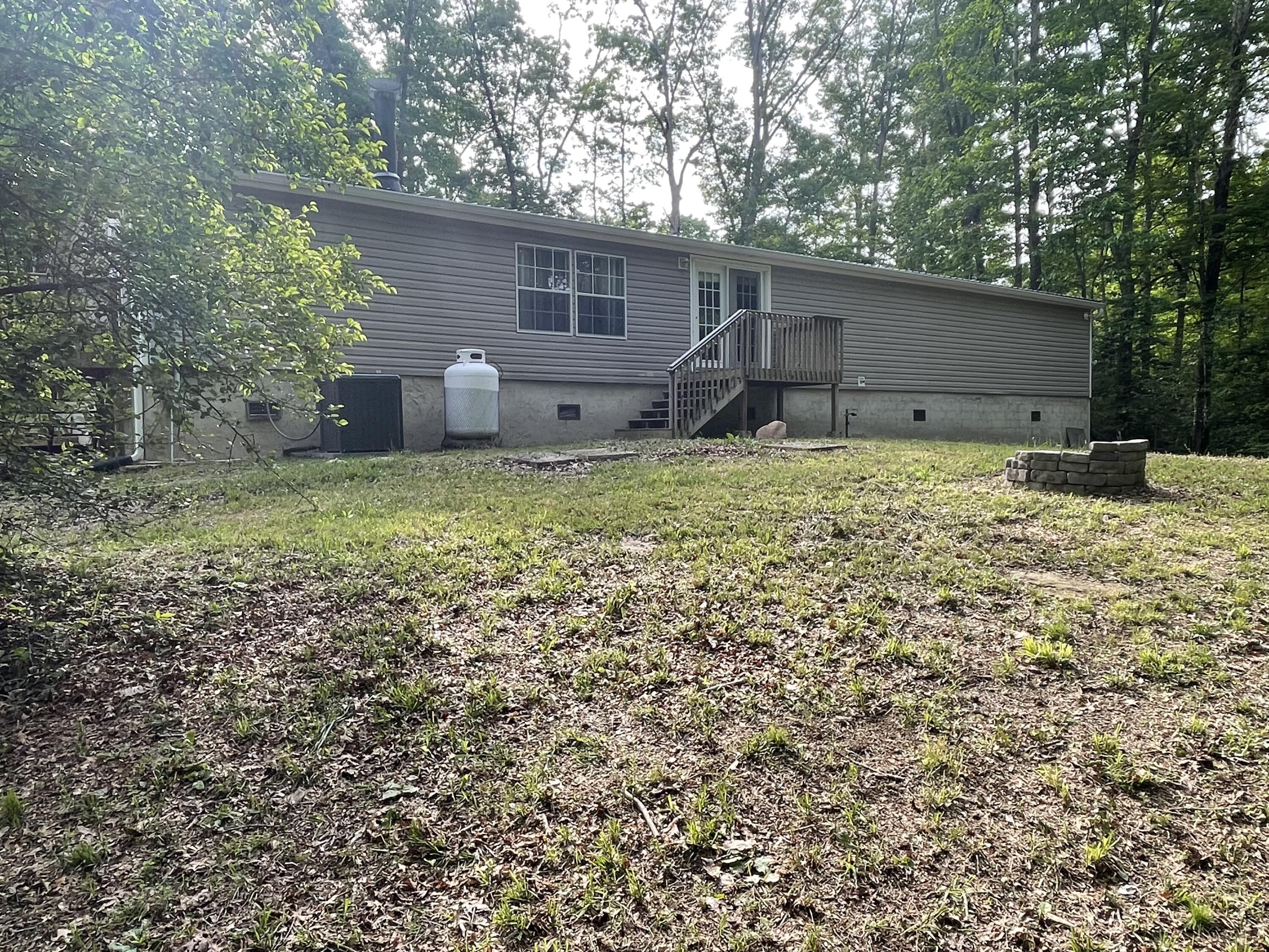 140 Barker Camp Road Dunlap, TN 37327 - Photo 4 of 17 IMG-3167