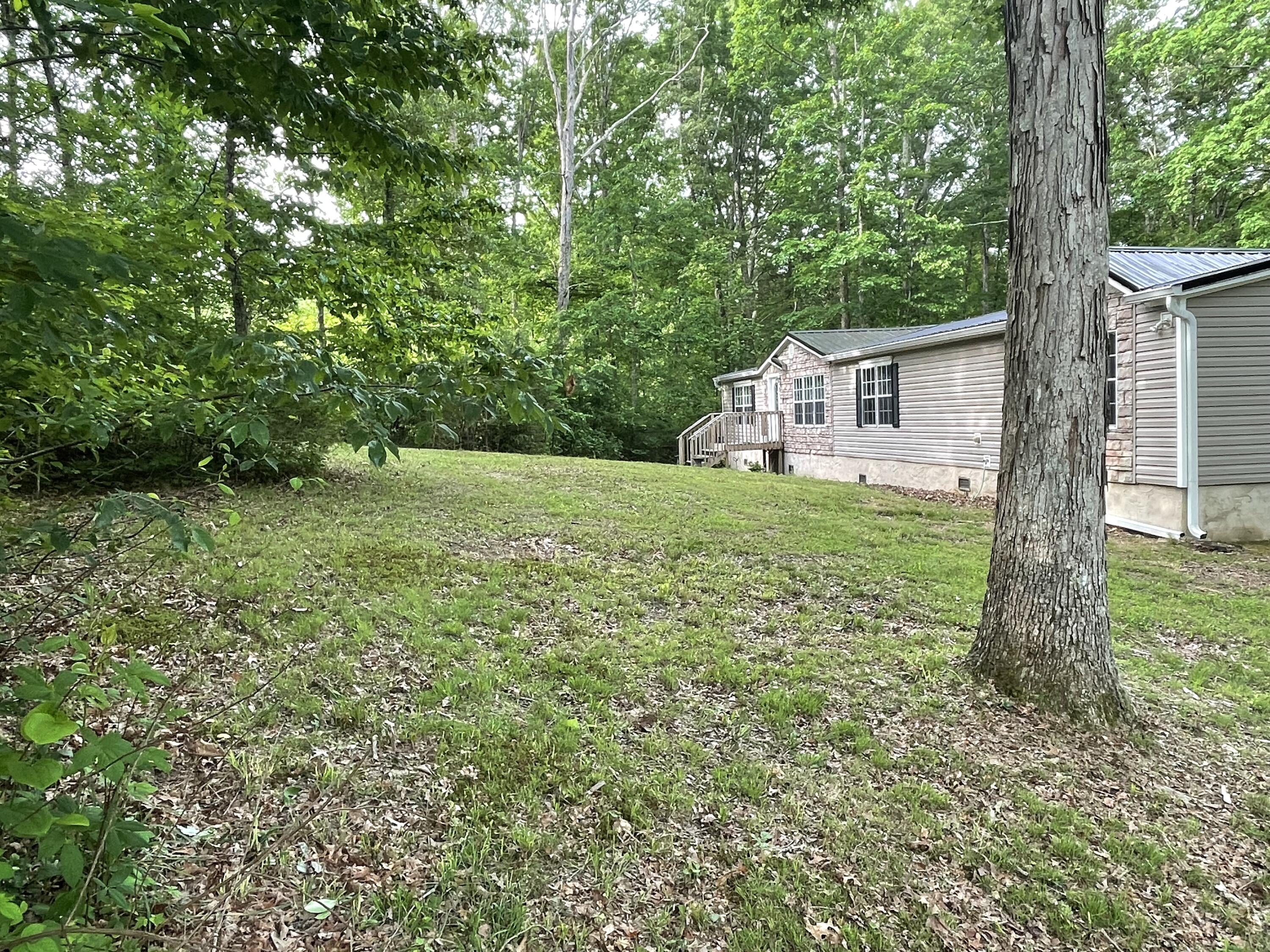 140 Barker Camp Road Dunlap, TN 37327 - Photo 5 of 17 IMG-3168