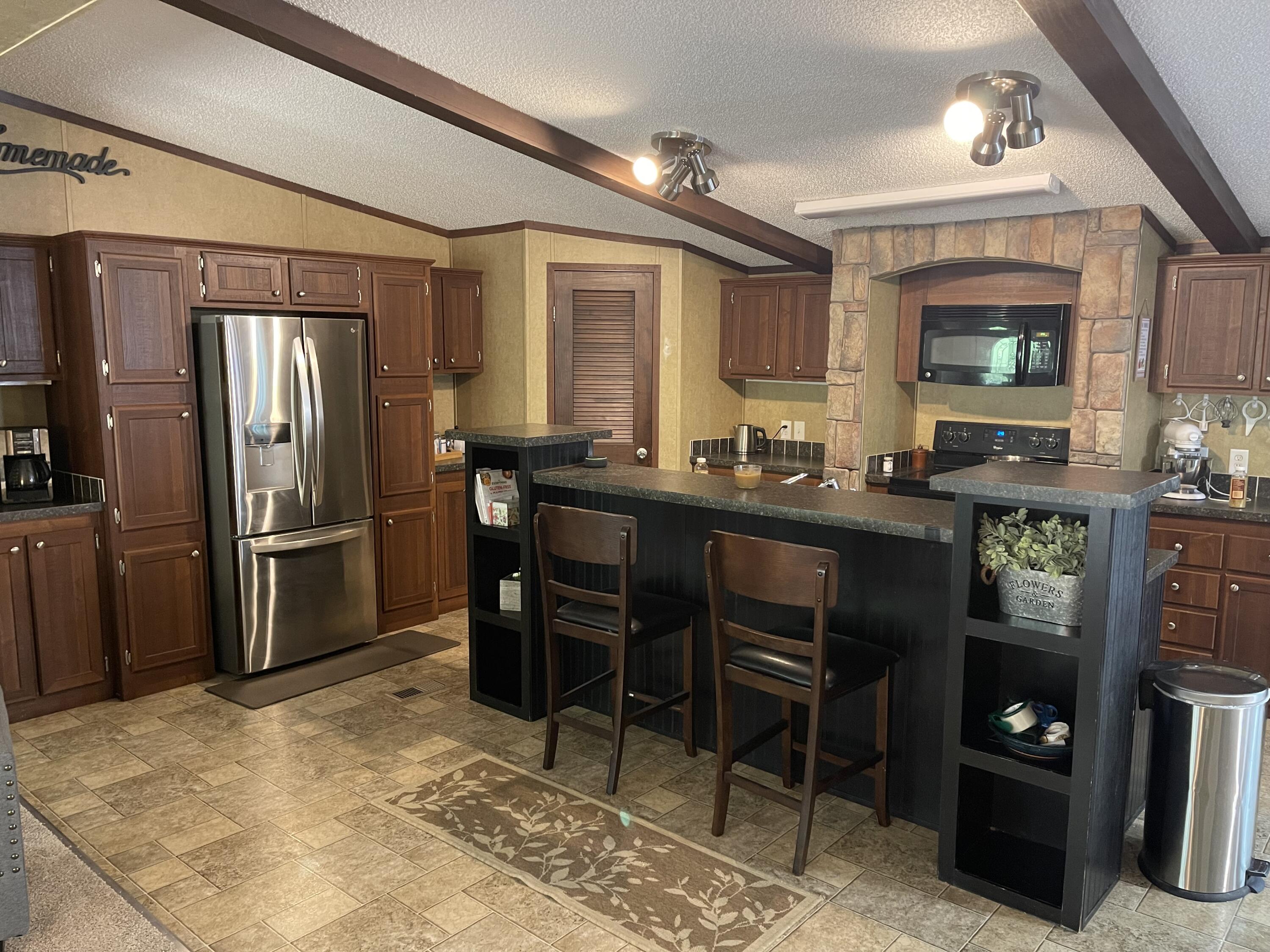 140 Barker Camp Road Dunlap, TN 37327 - Photo 6 of 17 IMG-3179