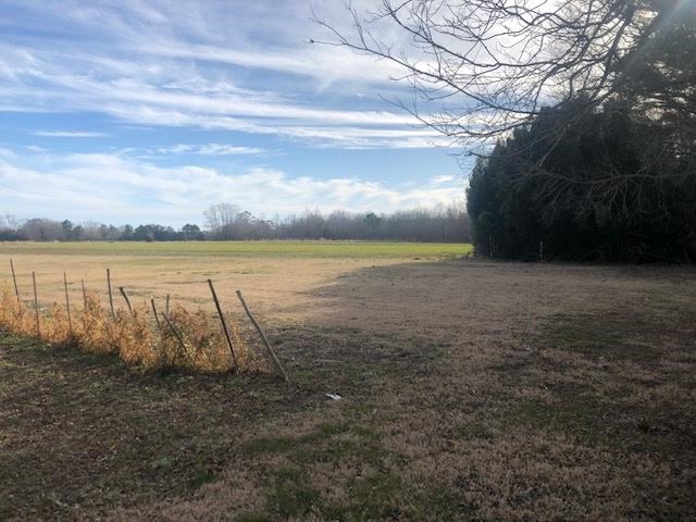 29665 Burtons Shore Road Onley, VA 23418 - Photo 2 of 13 Gallery Image 2