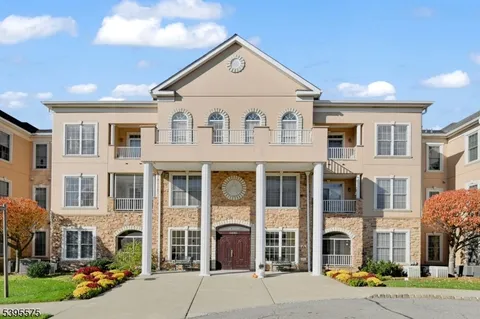 $310,000 | 1109 Johnson Drive, Unit 1109, Rockaway, NJ 07866