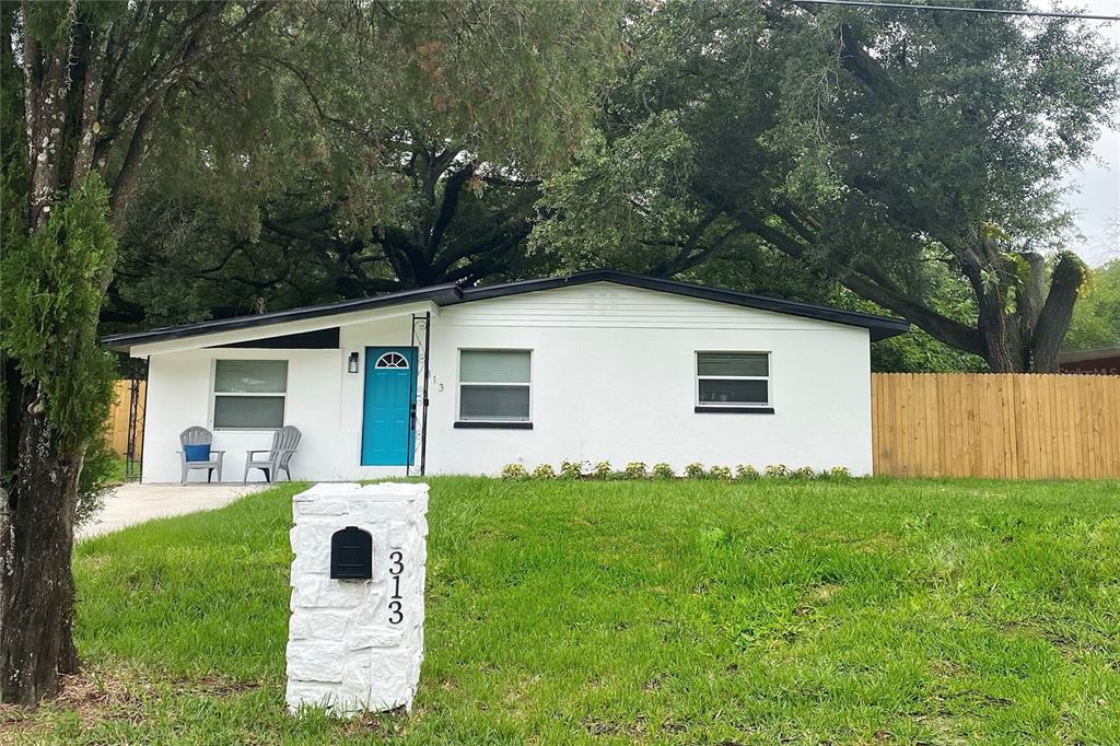 313 Lime Tree Road Tampa, FL 33619 - Photo 1 of 1 Gallery Image 1