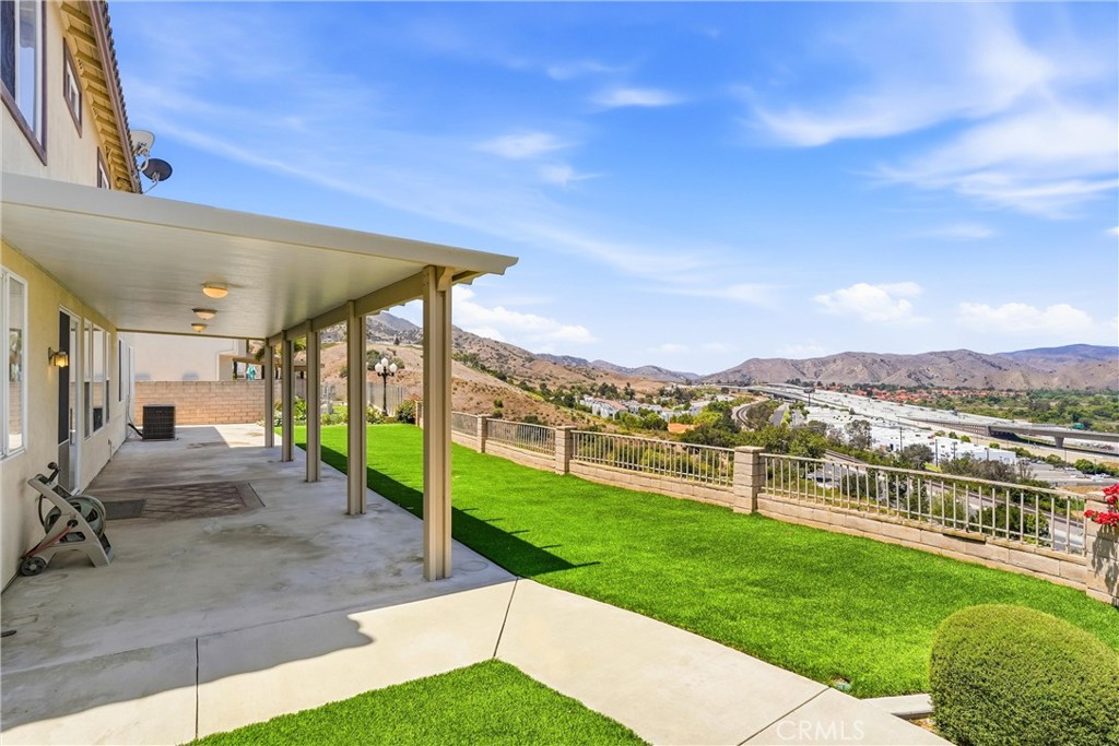 950 Manor Way Corona, CA 92882 - Photo 63 of 80