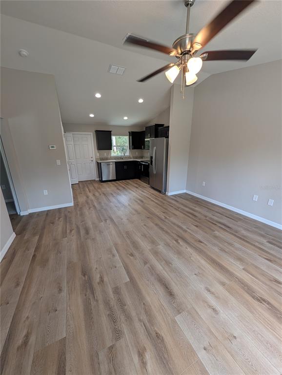 3266 Southwest 158th Loop Ocala, FL 34473 - Photo 5 of 12 Gallery Image 5
