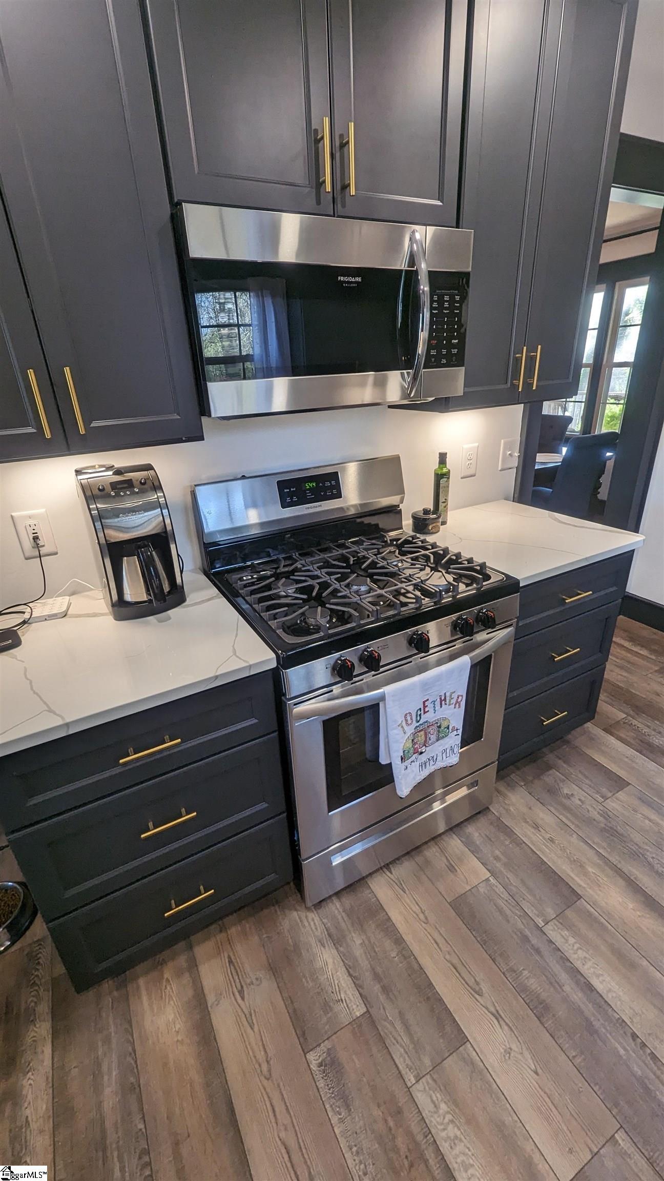 9 Doverdale Road Greenville, SC 29615 - Photo 12 of 35 Gallery Image 12