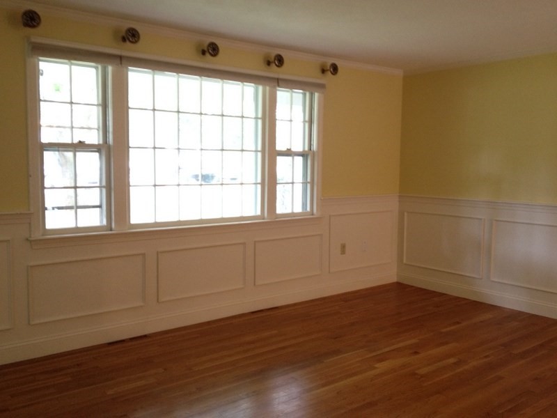 93 Drummer Road, Unit 93 Acton, MA 01720 - Photo 4 of 16
