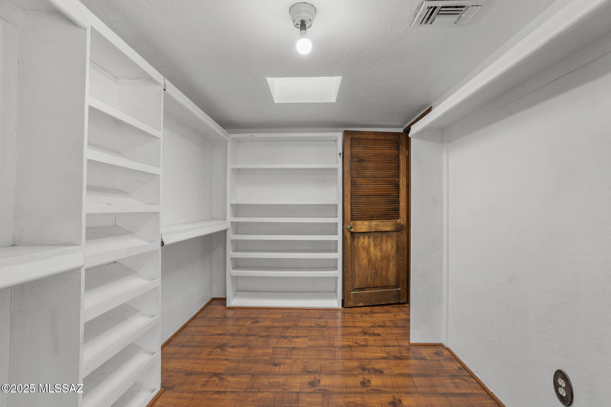 4051 West Anklam Road Tucson, AZ 85745 - Photo 27 of 46 Gallery Image 27