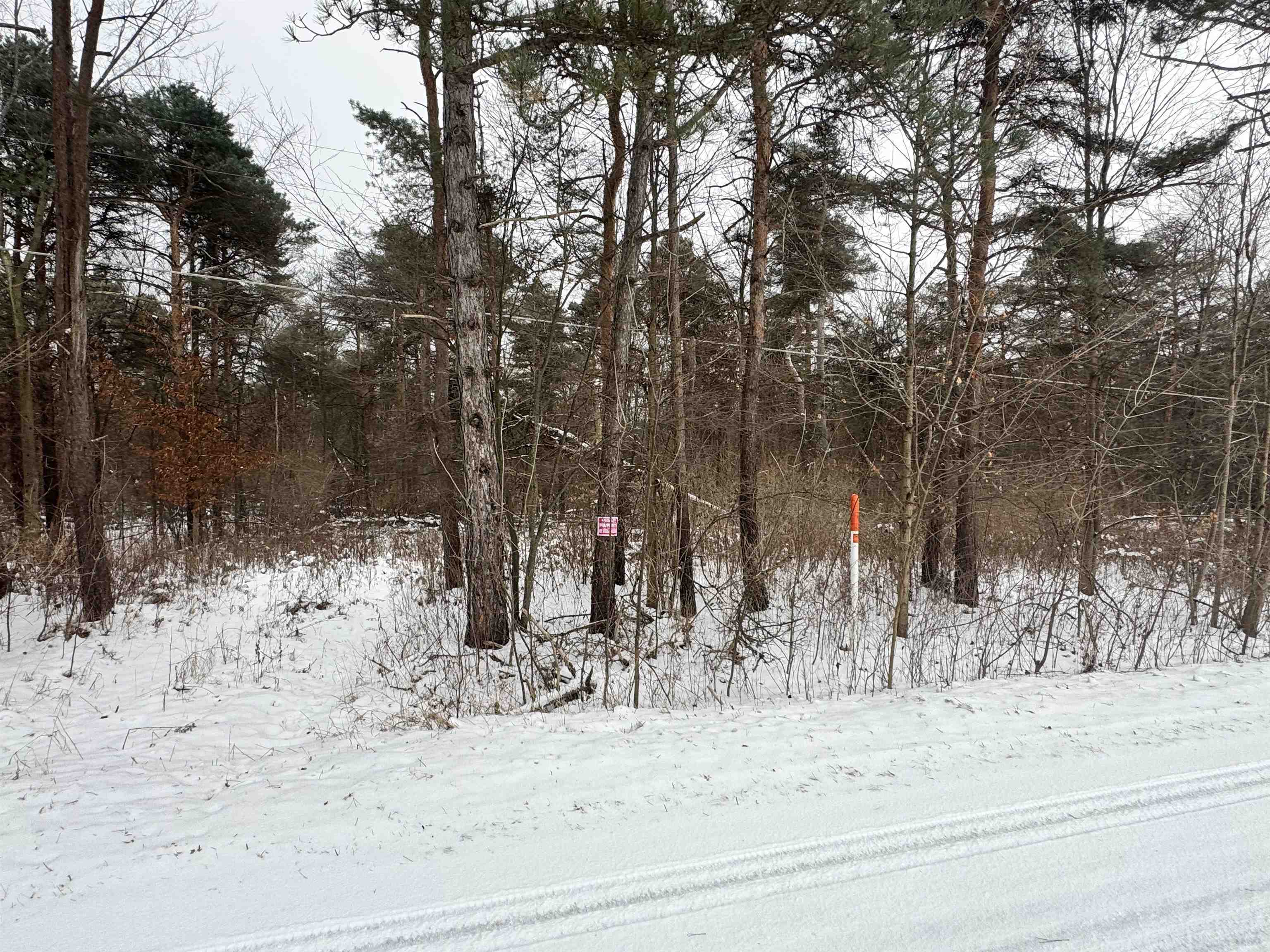 V/l West Caro Road Caro, MI 48723 - Photo 8 of 12