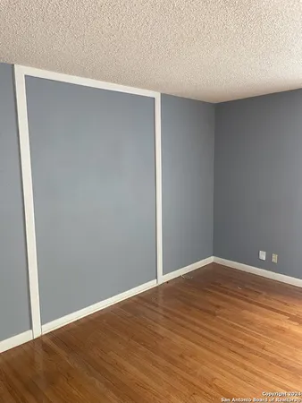 $1,495 | 742 Olney Drive, San Antonio, TX 78209