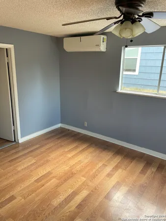 $1,495 | 742 Olney Drive, San Antonio, TX 78209