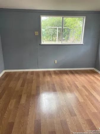 $1,495 | 742 Olney Drive, San Antonio, TX 78209