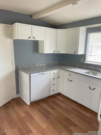 $1,495 | 742 Olney Drive, San Antonio, TX 78209