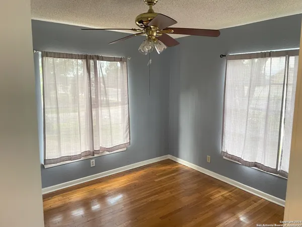 $1,495 | 742 Olney Drive, San Antonio, TX 78209