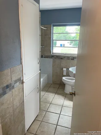 $1,495 | 742 Olney Drive, San Antonio, TX 78209