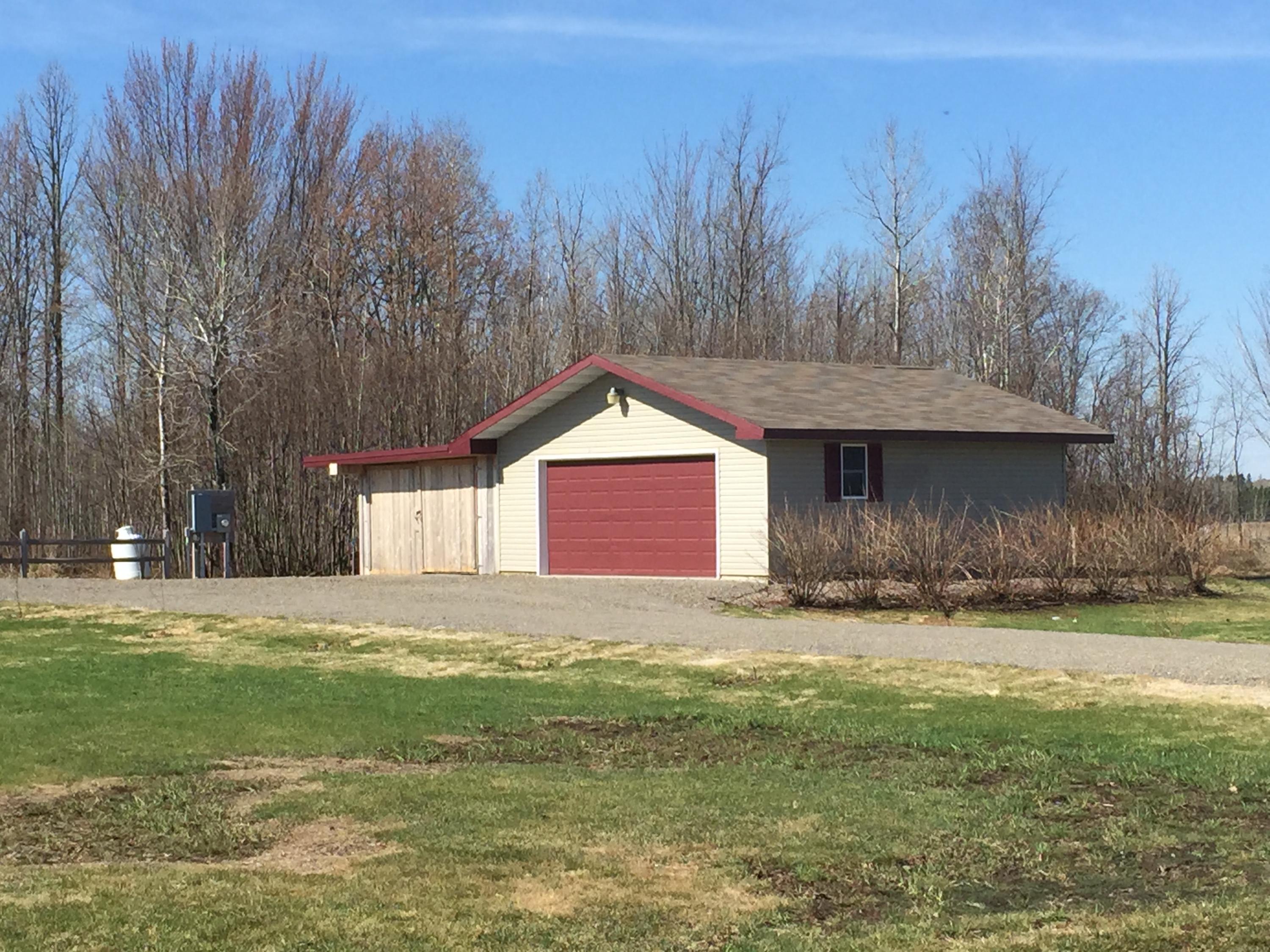 1122 East 11 Mile Road Dafter, MI 49724 - Photo 23 of 25 Gallery Image 23