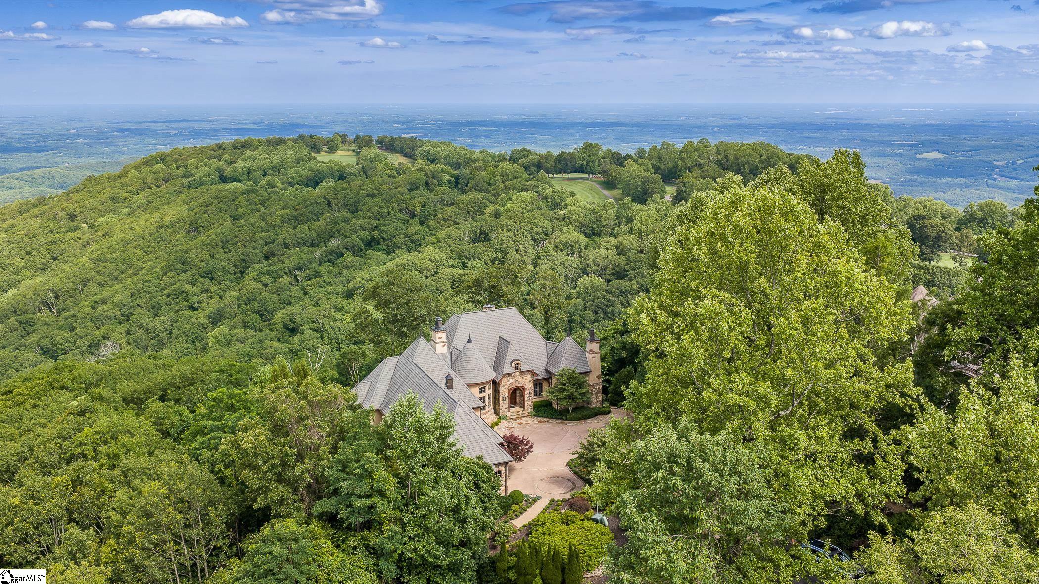 29 High Cliffe Way Landrum, SC 29356 - Photo 41 of 44