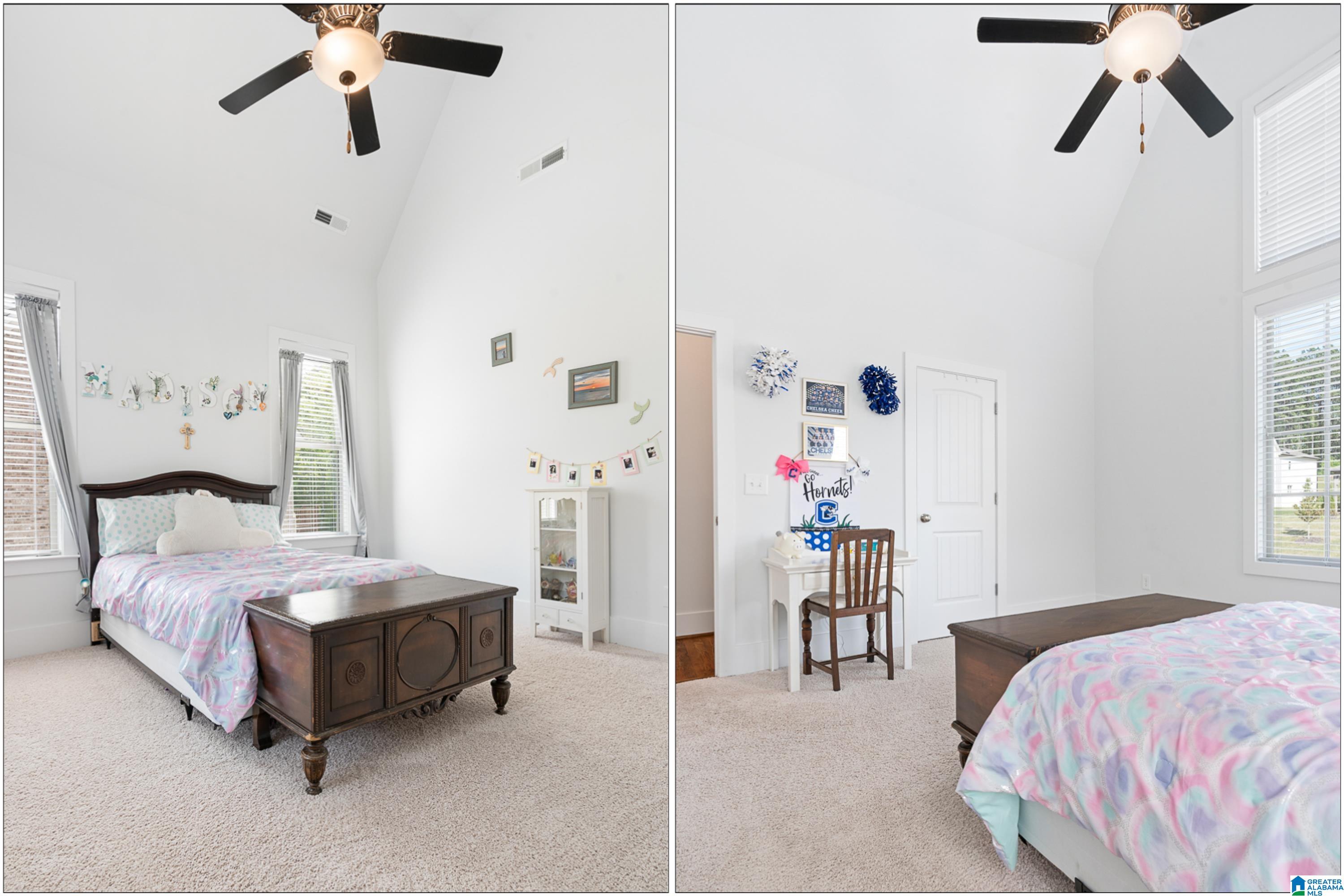 1222 Chelsea Pk Trail Chelsea, AL 35043 - Photo 22 of 71