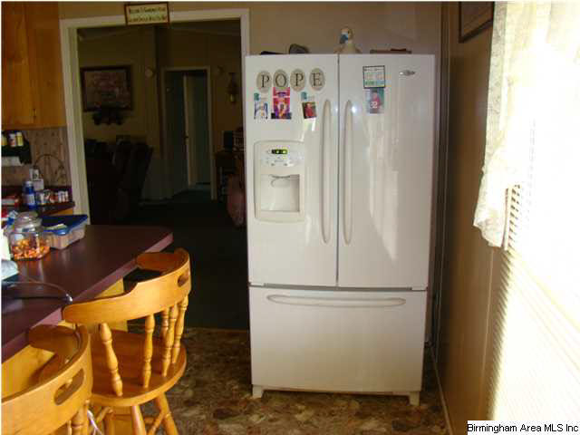 121 Fox Rdg Court Weogufka, AL 35183 - Photo 6 of 20