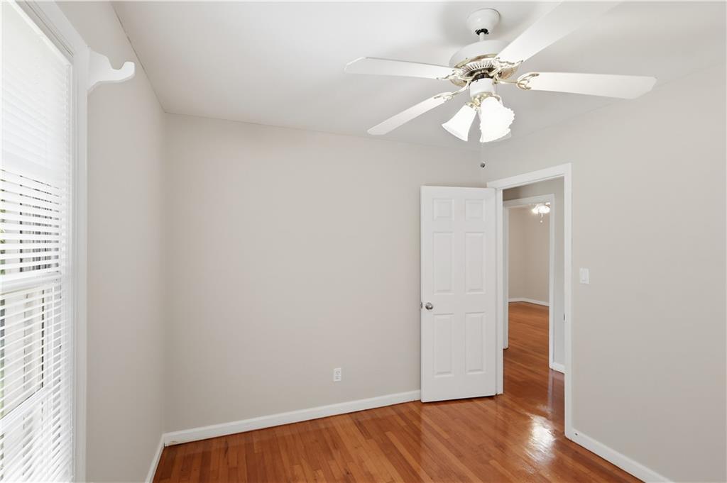 1370 Blackwell Road Marietta, GA 30066 - Photo 16 of 23