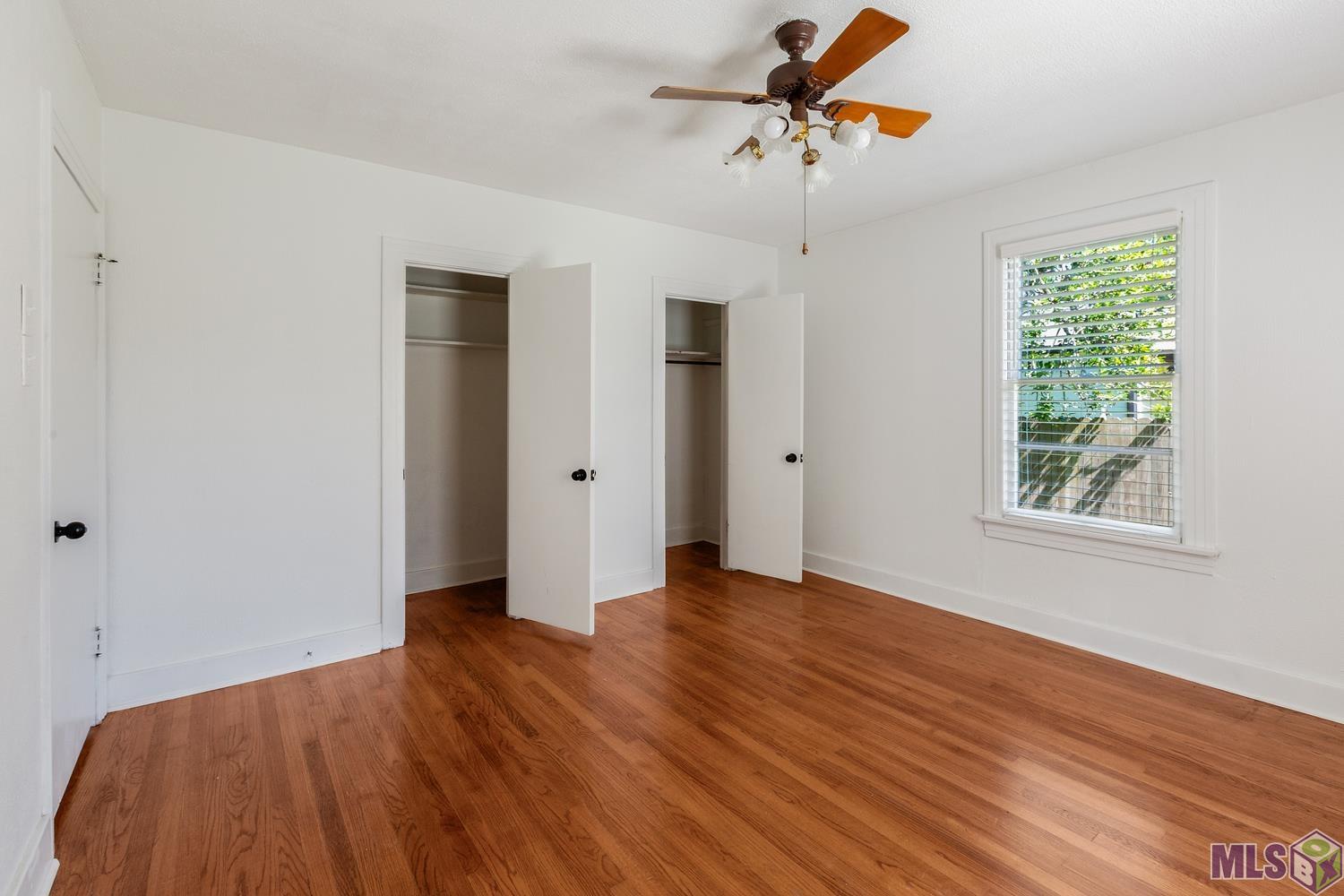 425 Riverlon Avenue Baton Rouge, LA 70806 - Photo 13 of 22 Gallery Image 13