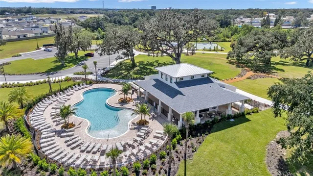 $308,000 | 2527 Linda Knl Lane, Bartow, FL 33830