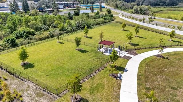 $308,000 | 2527 Linda Knl Lane, Bartow, FL 33830