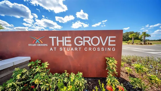 $308,000 | 2527 Linda Knl Lane, Bartow, FL 33830