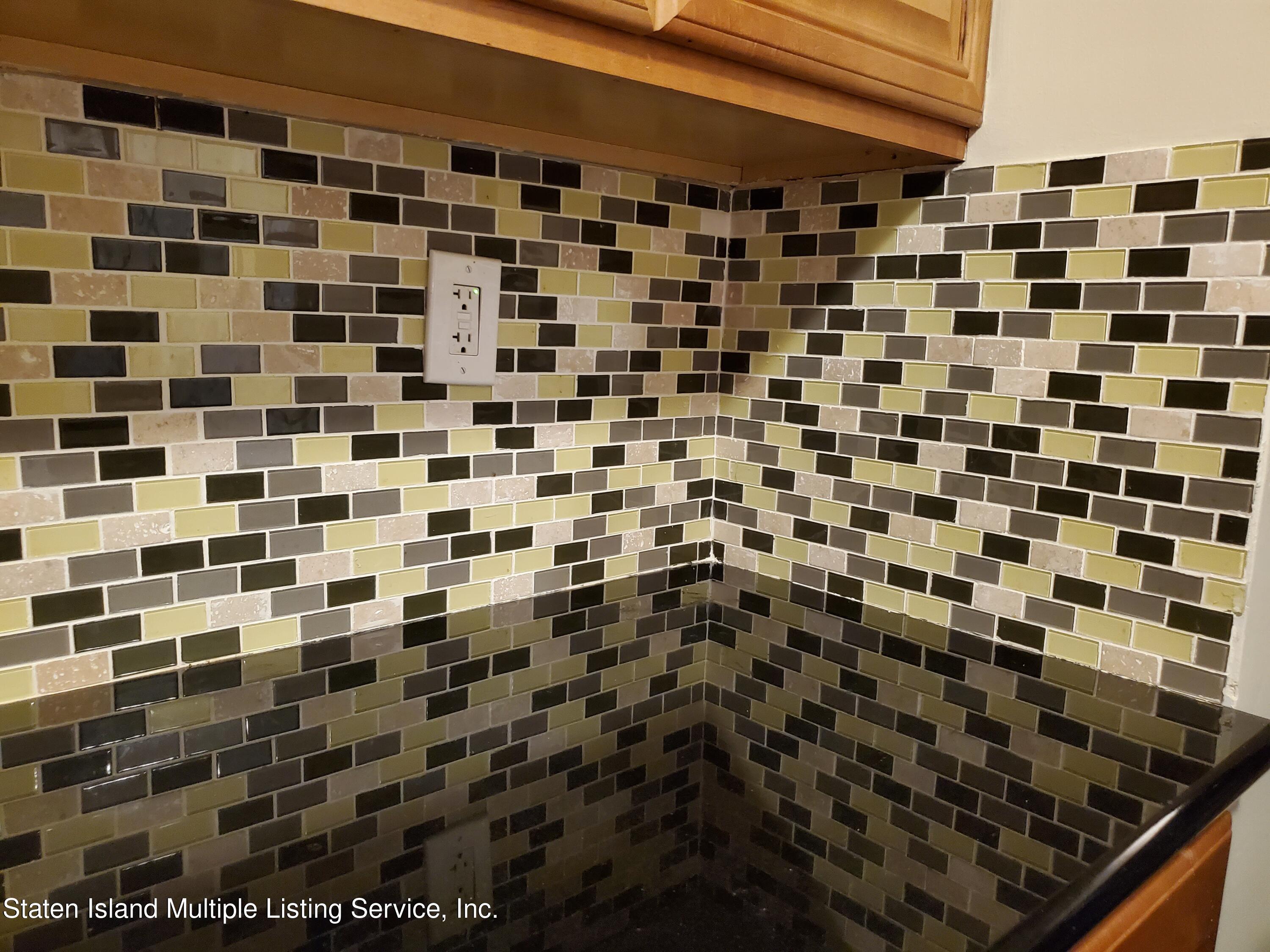 1100 Clove Road, Unit LF Staten Island, NY 10301 - Photo 11 of 22 20220607_145803