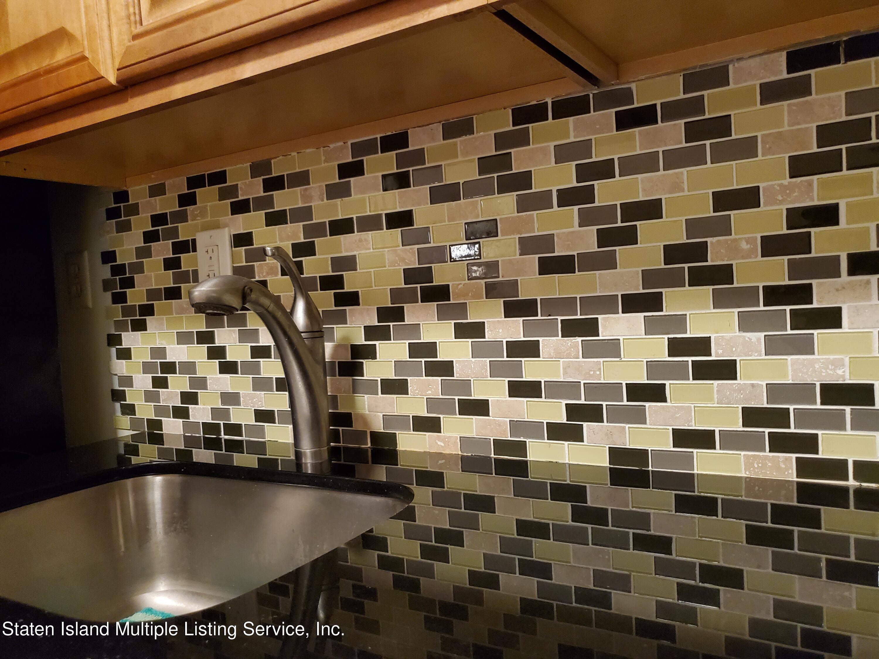 1100 Clove Road, Unit LF Staten Island, NY 10301 - Photo 12 of 22 20220607_145812