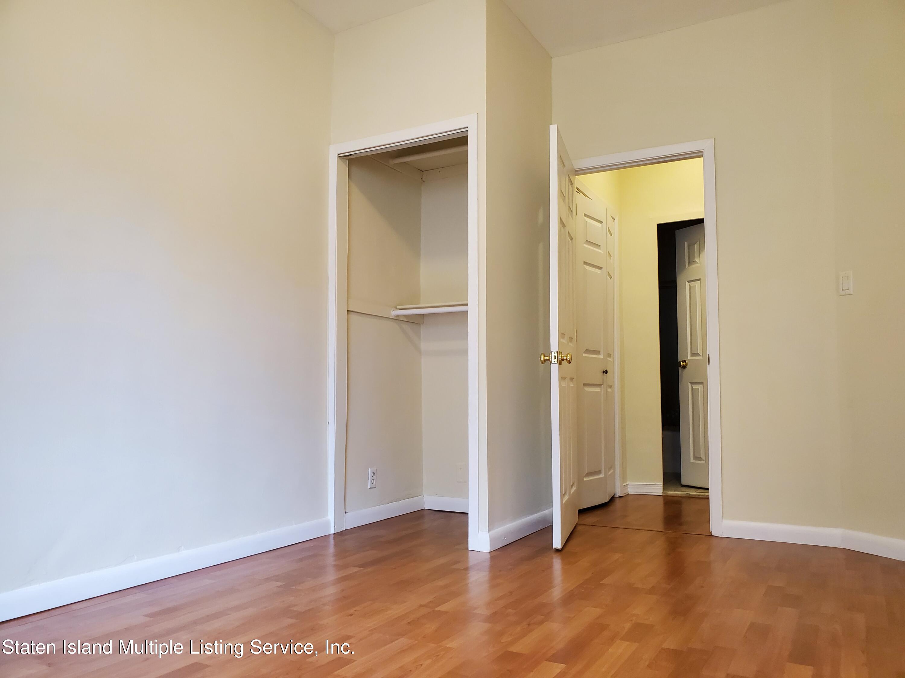 1100 Clove Road, Unit LF Staten Island, NY 10301 - Photo 14 of 22 20220607_145456