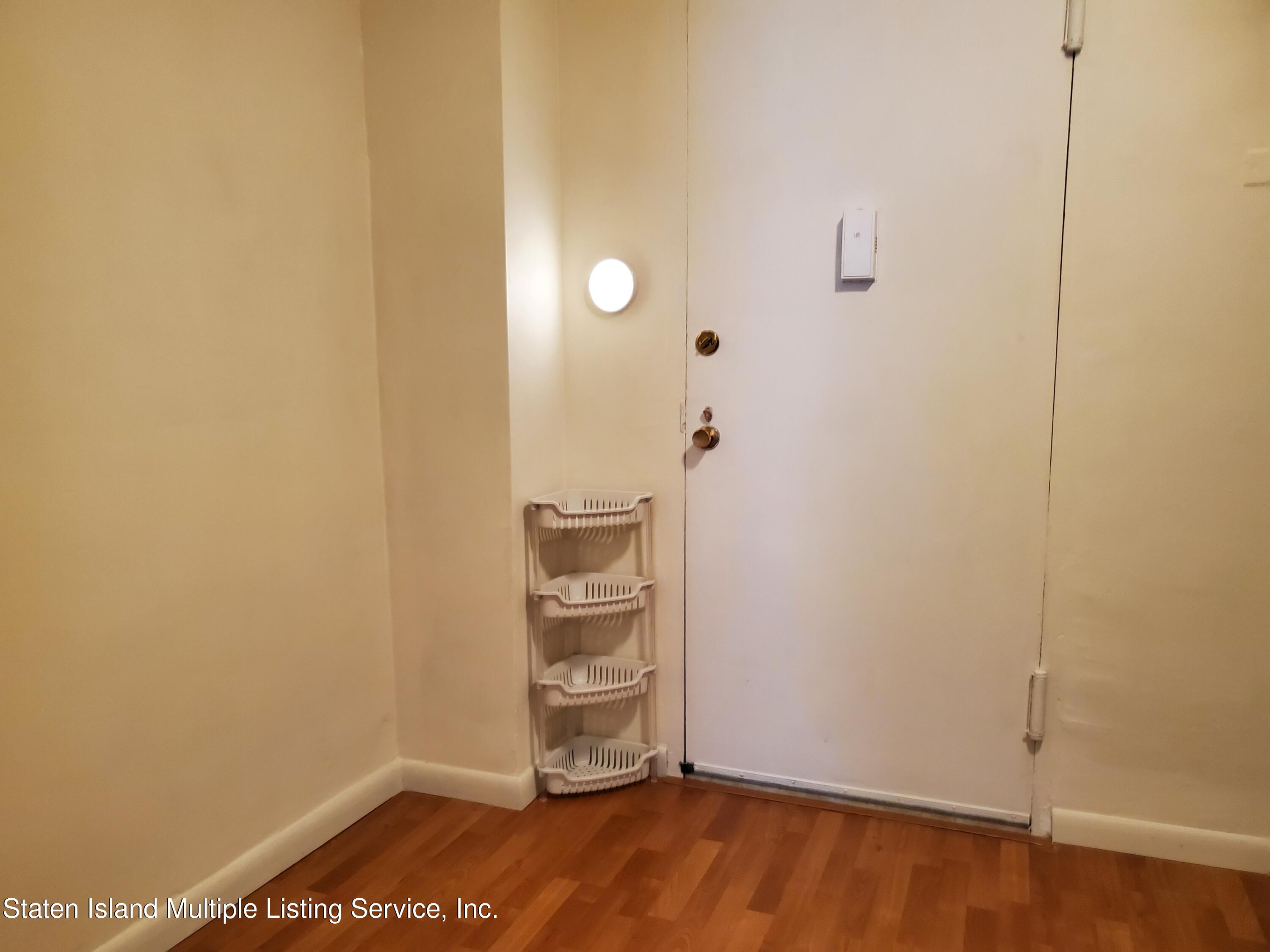 1100 Clove Road, Unit LF Staten Island, NY 10301 - Photo 6 of 22 20220607_145930