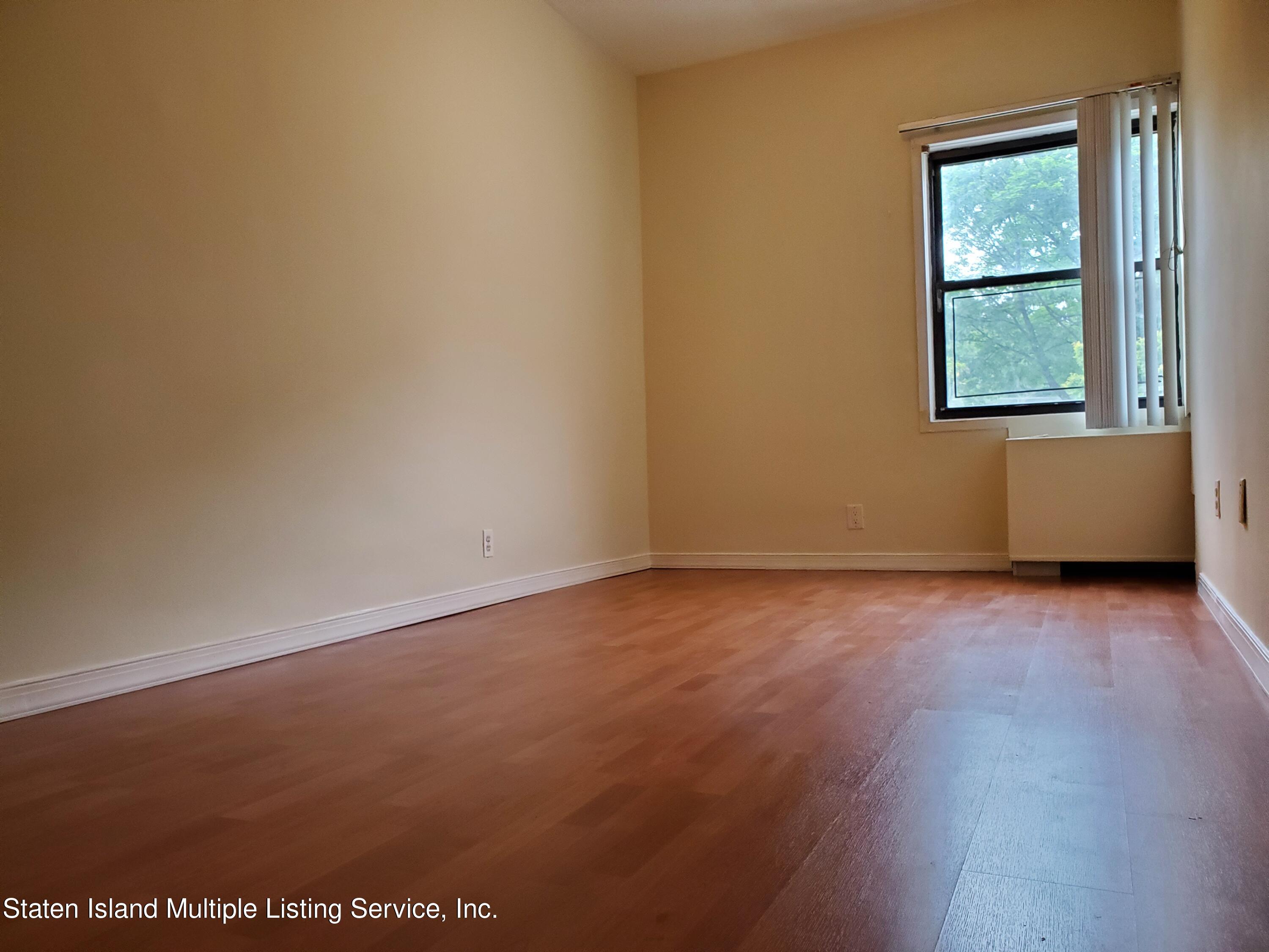 1100 Clove Road, Unit LF Staten Island, NY 10301 - Photo 7 of 22 20220607_153113
