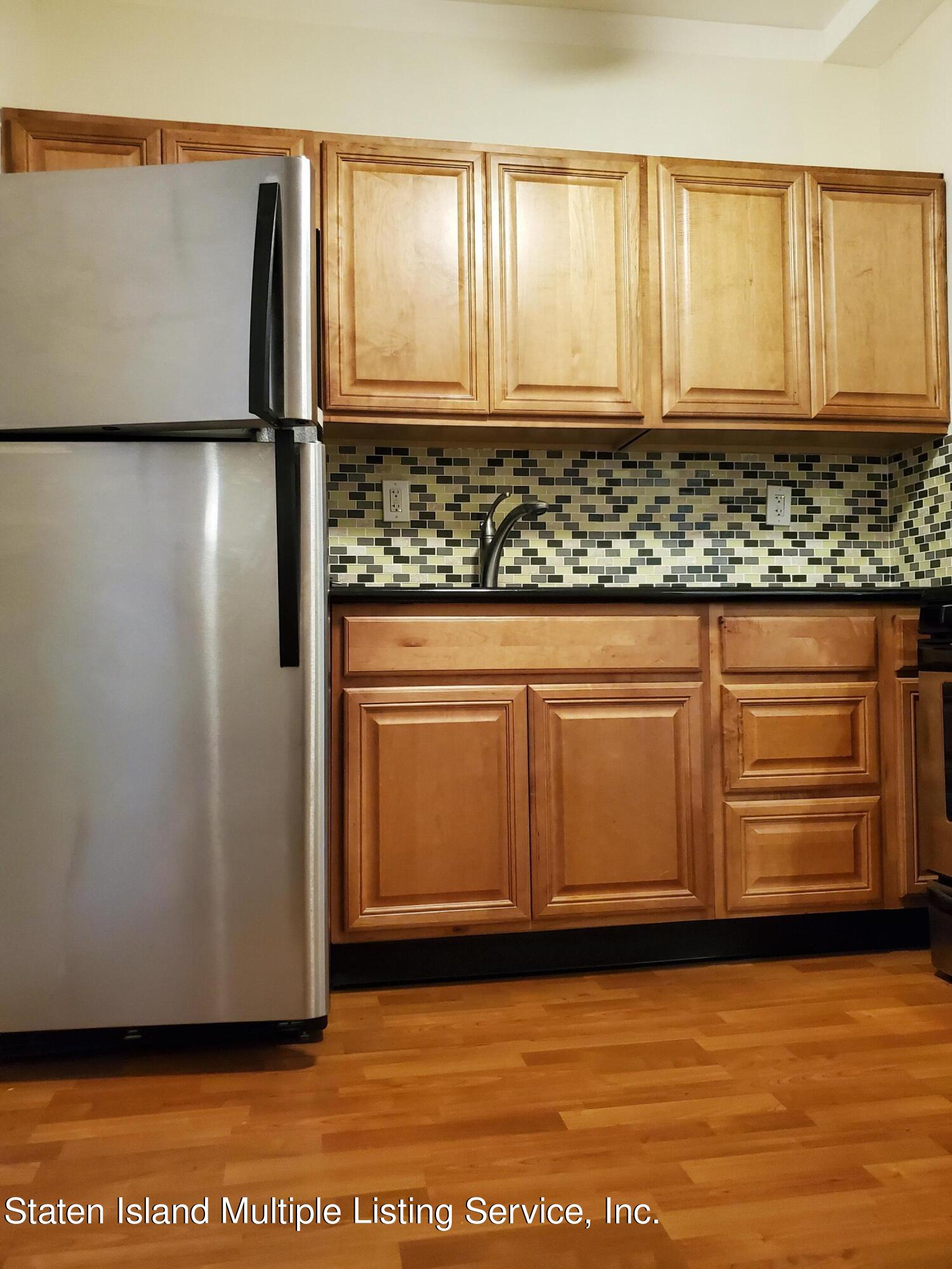 1100 Clove Road, Unit LF Staten Island, NY 10301 - Photo 8 of 22 20220607_145714