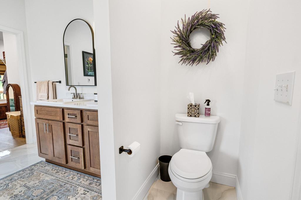 24076 Watauga Road Abingdon, VA 24211 - Photo 31 of 52 Gallery Image 31