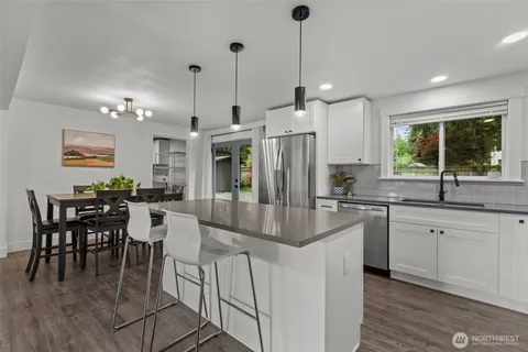 $637,000 | 14912 Southeast 270th Place, Kent, WA 98042