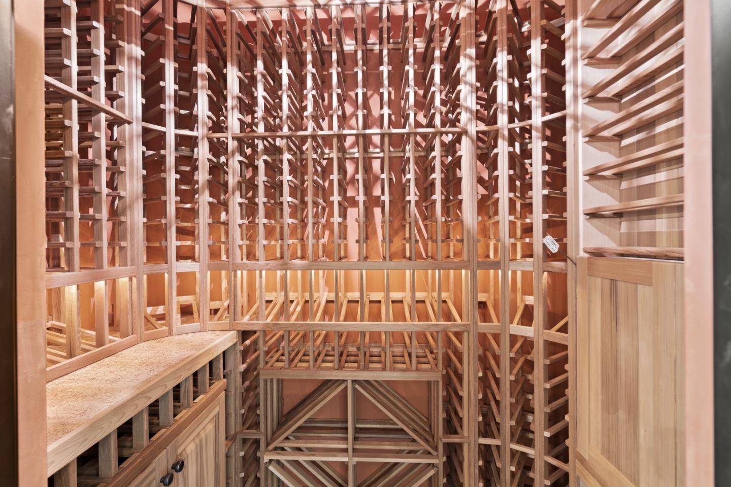 1056 Cascade Drive Menlo Park, CA 94025 - Photo 26 of 32 a very nice looking room with a large window