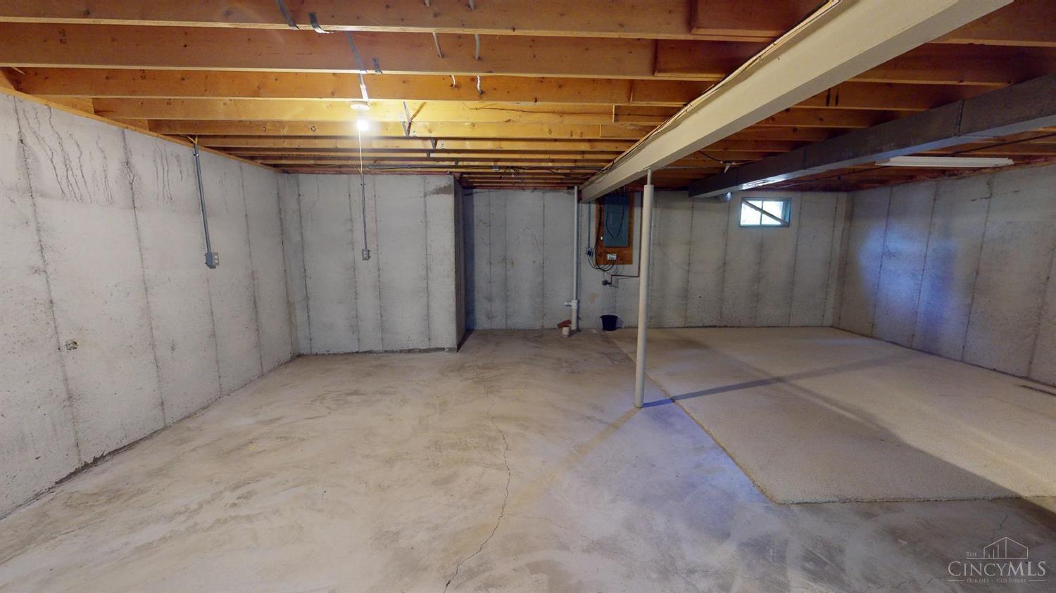 3733 Mack Road Fairfield, OH 45014 - Photo 29 of 31 Gallery Image 29